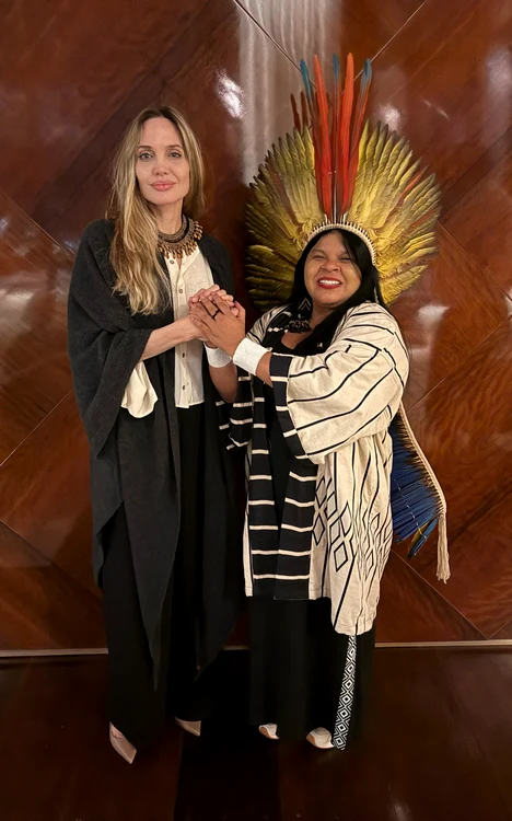 Angelina Jolie în Brazilia, Profimedia (1) jpg