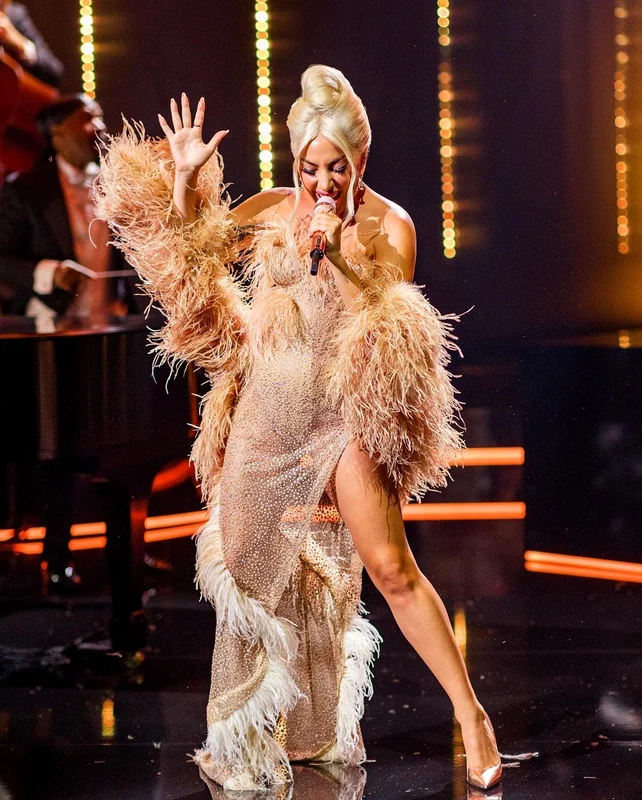 2 gaga jpg jpeg