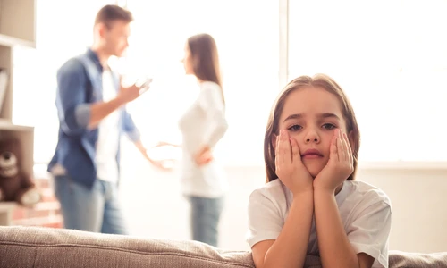 1 pensia alimentara jpg jpeg