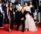Vin Diesel, GettyImages 
