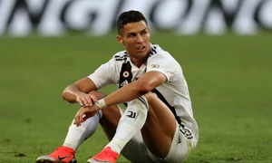 gettyimages 1042973034 jpeg