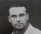 Dumitru Radu