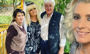 Banner Raluca Guslicov