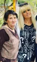 Banner Raluca Guslicov