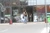 denis paparazzi 3 JPG