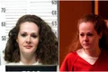 Christa Pike jpg