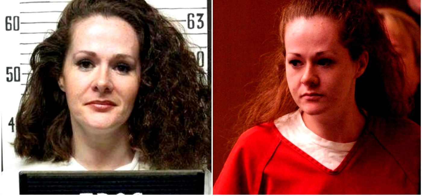 Christa Pike jpg
