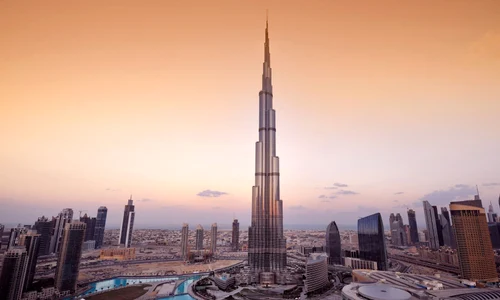 riyadh cladire jpg