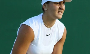 Andreescu  Bianca Andreescu jpeg