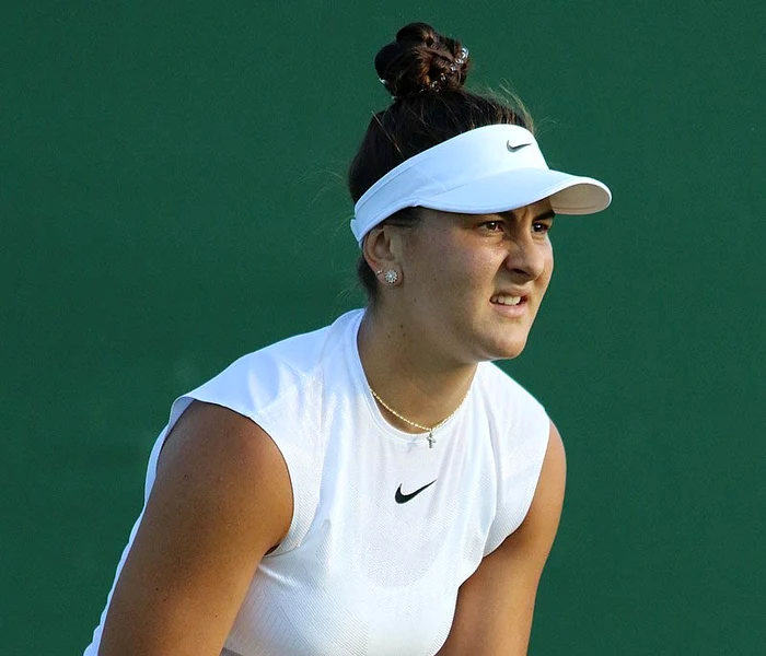 Andreescu Bianca Andreescu jpeg