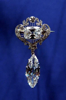 3 brosa profimedia 0220357300 jpg jpeg