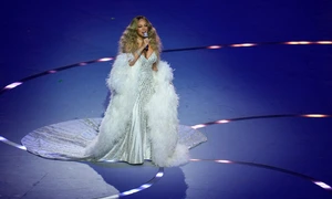 Mariah Carey FOTO Profimedia