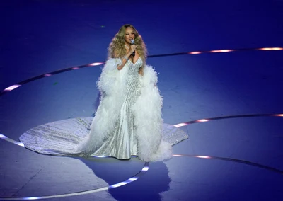 Mariah Carey FOTO Profimedia