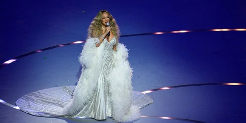 Mariah Carey FOTO Profimedia