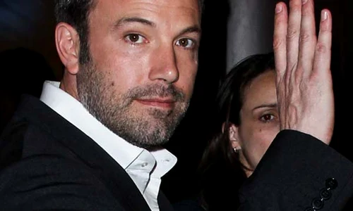 ben affleck jpeg