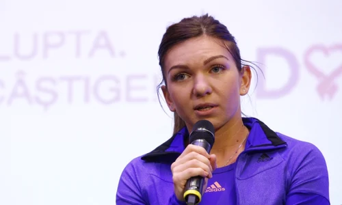 simona halep 0 jpeg