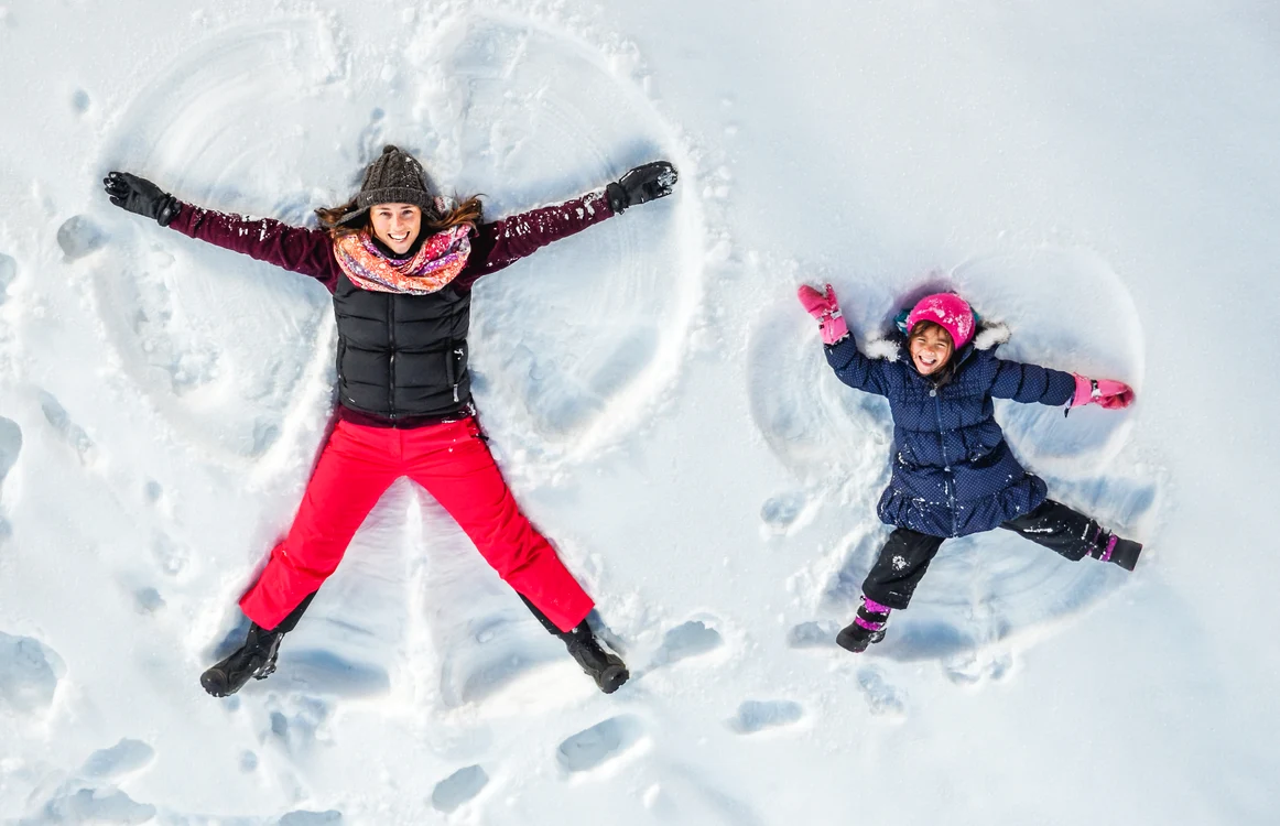 
    Sursă foto: Shutterstock  