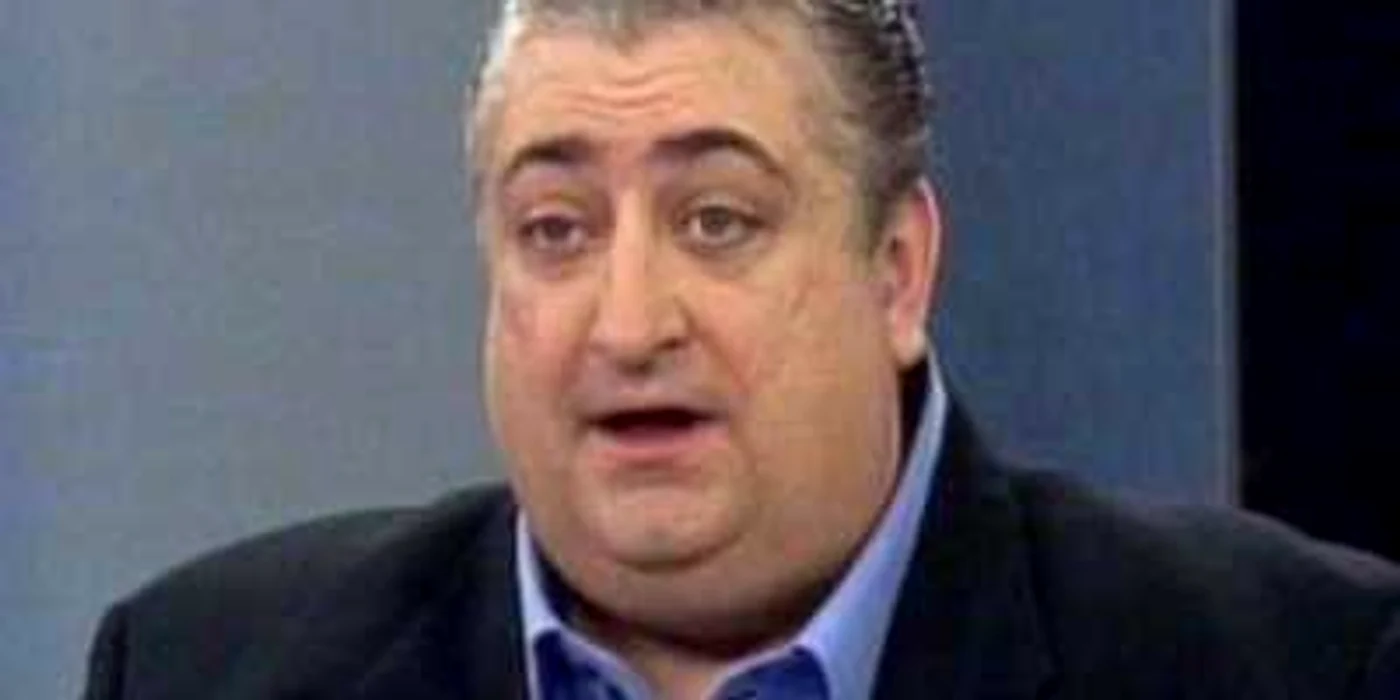 FOTBAL:Iancu:"Să-i plătim doar pe cei care arbitrează corect!"