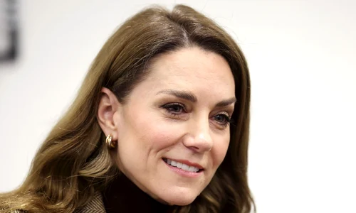 Kate Middleton foto profimedia 1069753317 (5) jpg