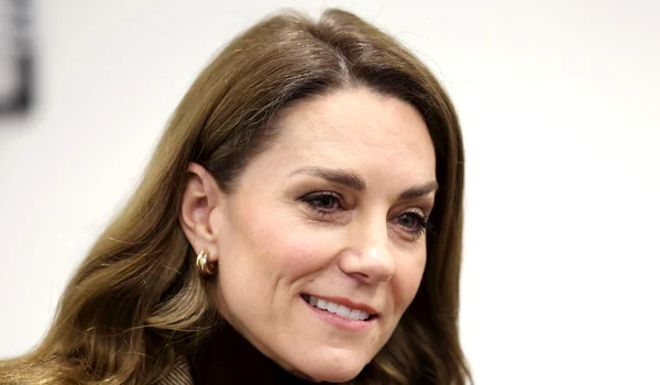 Kate Middleton foto profimedia 1069753317 (5) jpg