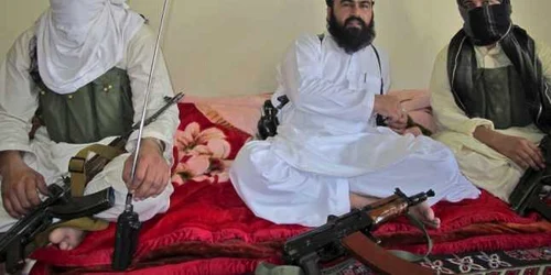 Wali-ur-Rehman