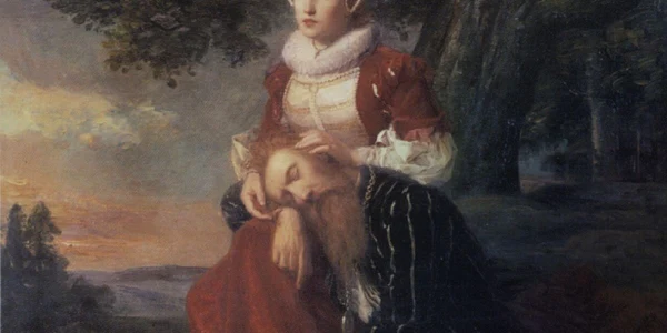 Regina Suedia Karin Månsdotter FOTO wikimedia.org