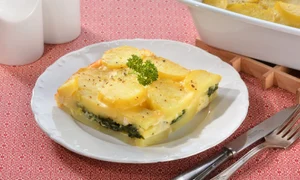 cartofi cu spanac la cuptor profimedia 0257172631 jpeg