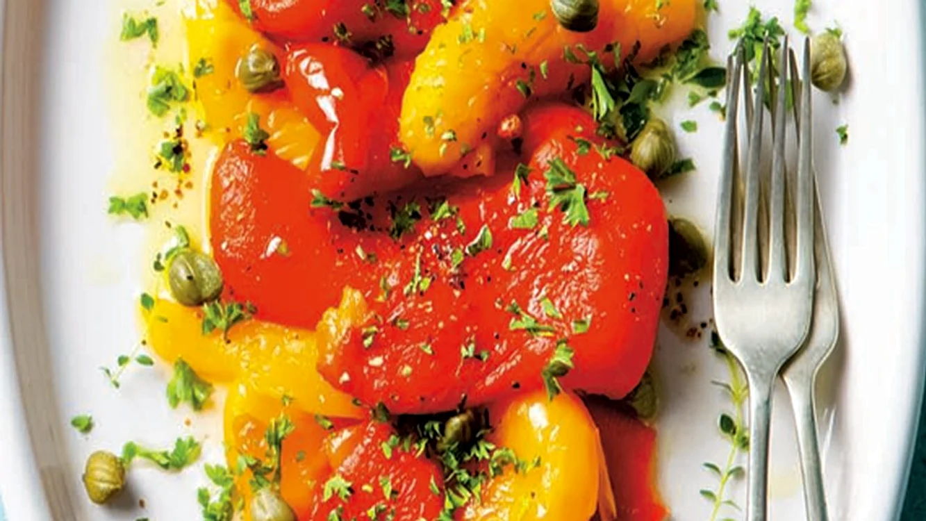 salata de ardei copti jpg