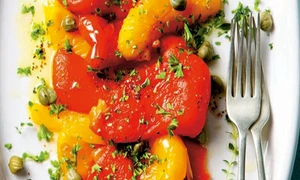 salata de ardei copti jpg