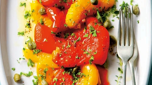 salata de ardei copti jpg