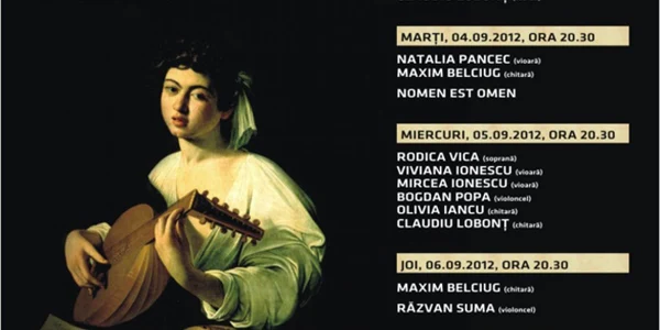 festival 