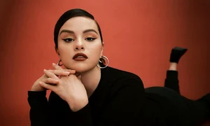 Selena Gomez jpg