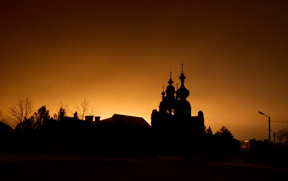 Mărturii ale „mercenarilor” francezi după ce Rusia a susținut că a eliminat zeci dintre ei: „Am murit de două ori”