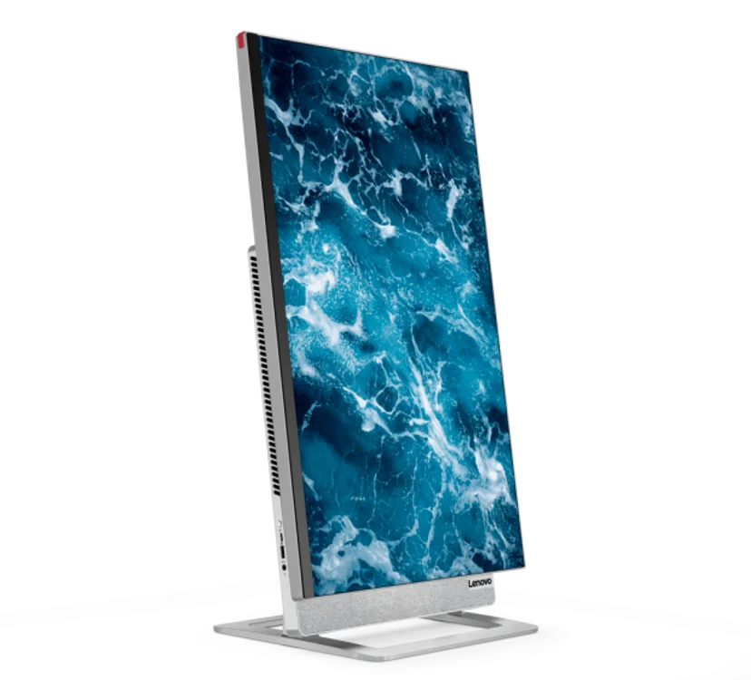 Lenovo Yoga AIO 7
