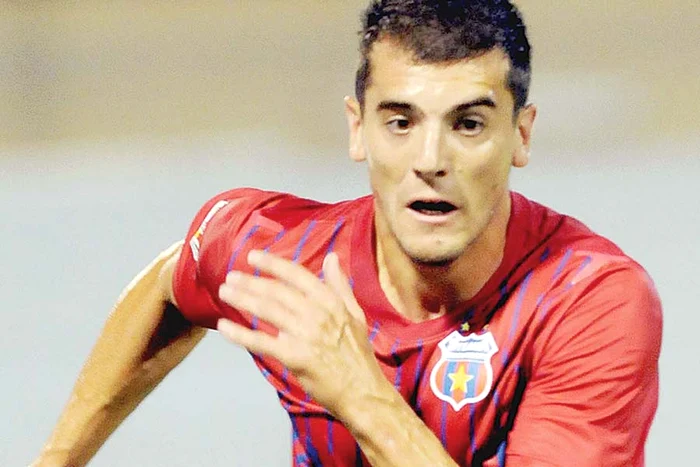 A făcut Revelionul împreună cu Maxim