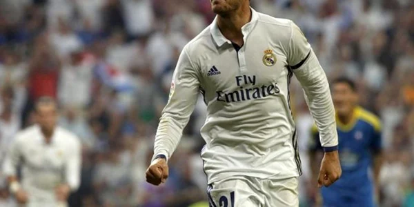 morata