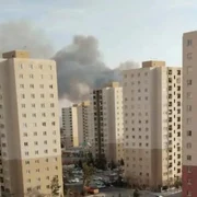 ef1d5096 fa59 46f8 95b0 dc818c90ba5d jpg