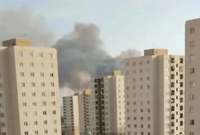 ef1d5096 fa59 46f8 95b0 dc818c90ba5d jpg