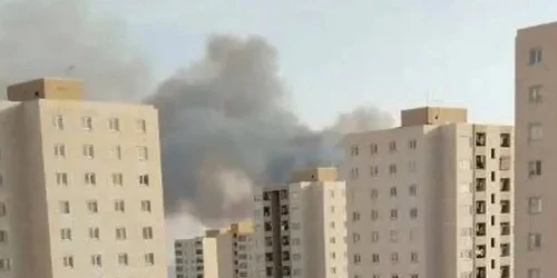 ef1d5096 fa59 46f8 95b0 dc818c90ba5d jpg