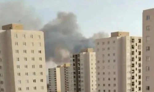 ef1d5096 fa59 46f8 95b0 dc818c90ba5d jpg