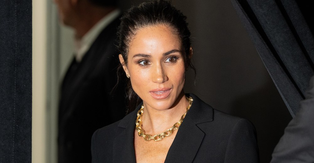 „Un libidinos grețos”! Scandalul din familia lui Meghan Markle ia amploare Descoperirile tulburătoare care au declanșat o anchetă