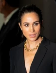 Meghan Markle  foto   Profimedia jpg