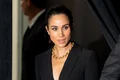Meghan Markle  foto   Profimedia jpg