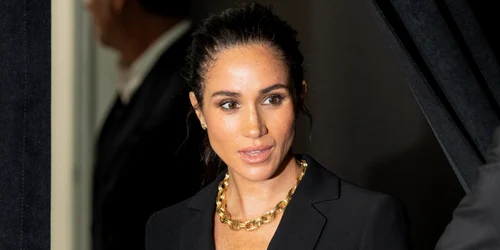 Meghan Markle  foto   Profimedia jpg