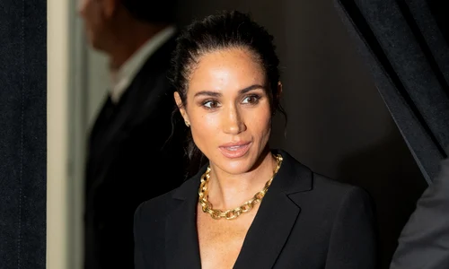 Meghan Markle  foto   Profimedia jpg