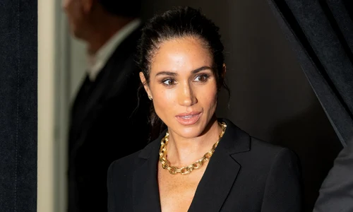 Meghan Markle foto Profimedia jpg