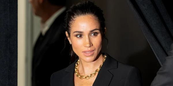Meghan Markle foto Profimedia jpg
