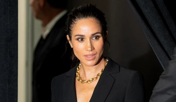 Meghan Markle  foto   Profimedia jpg