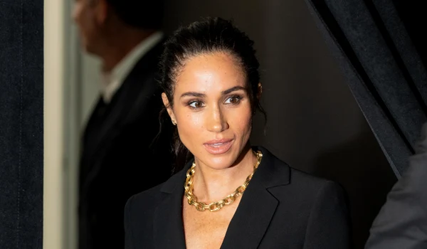 Meghan Markle foto Profimedia jpg