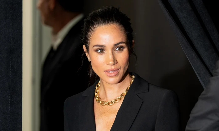 Meghan Markle  foto   Profimedia jpg